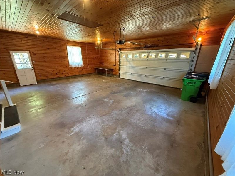 1927 N Walnut Street, Dover, OH 44622 Photo 34