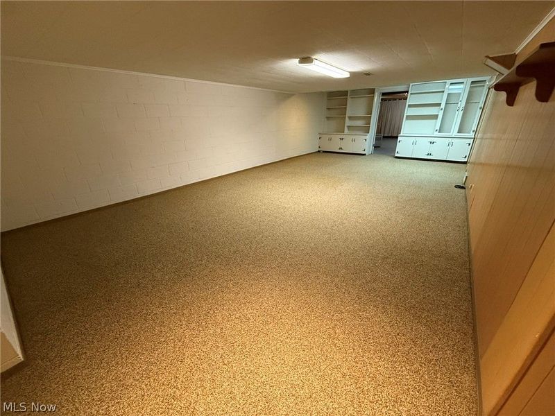 1927 N Walnut Street, Dover, OH 44622 Photo 35