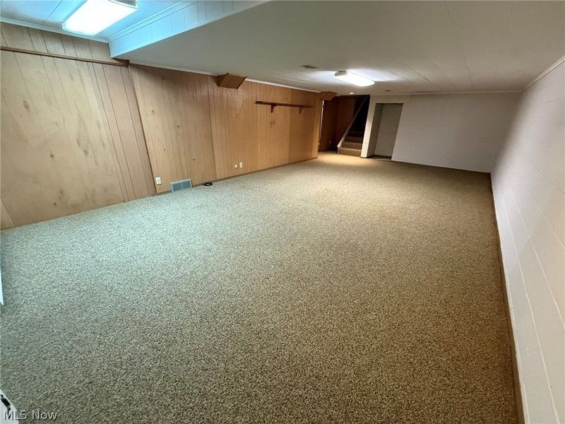 1927 N Walnut Street, Dover, OH 44622 Photo 37