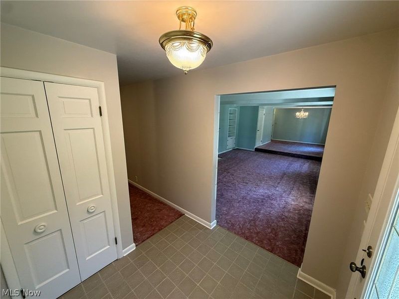 1927 N Walnut Street, Dover, OH 44622 Photo 4