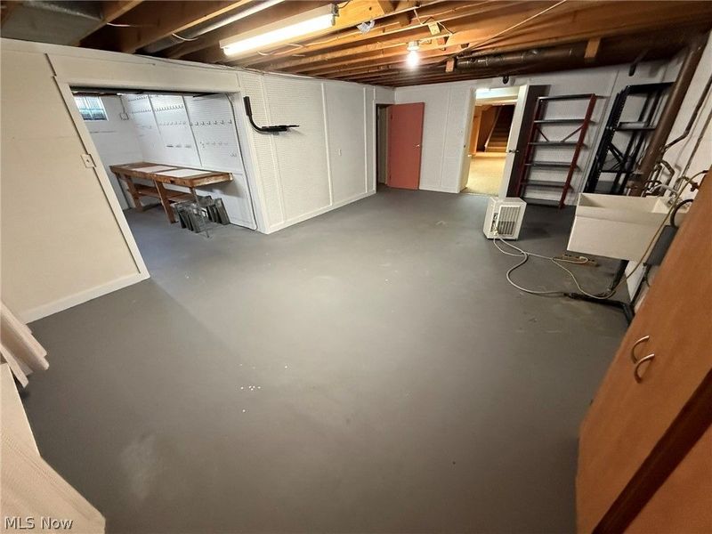 1927 N Walnut Street, Dover, OH 44622 Photo 43