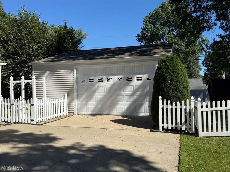 1927 N Walnut Street, Dover, OH 44622 Photo 47