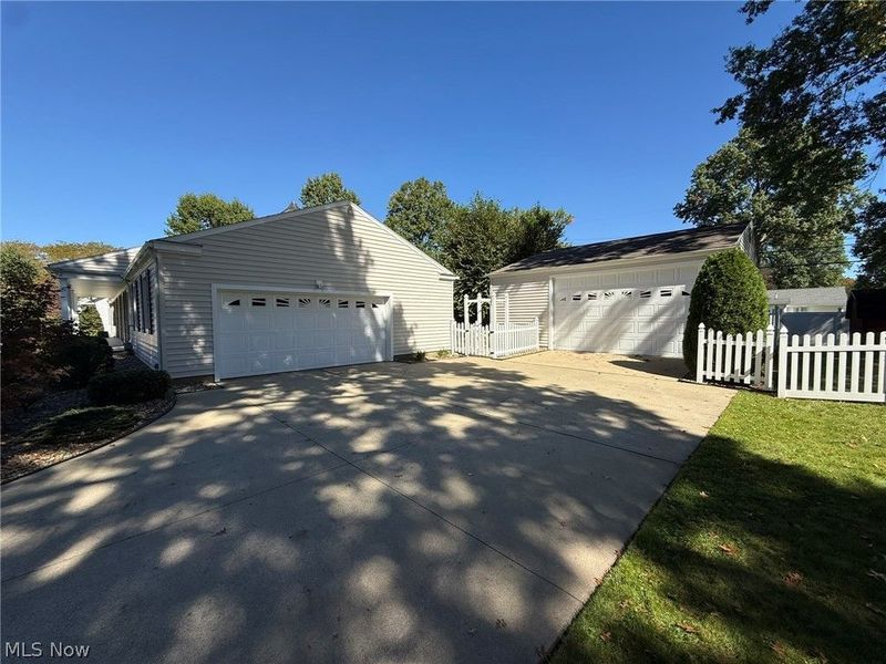 1927 N Walnut Street, Dover, OH 44622 Photo 48