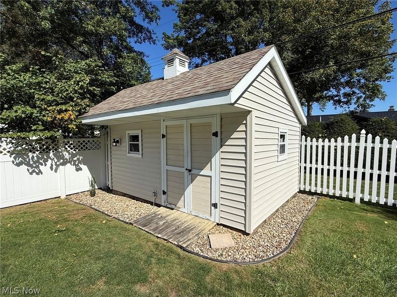 1927 N Walnut Street, Dover, OH 44622 Photo 49