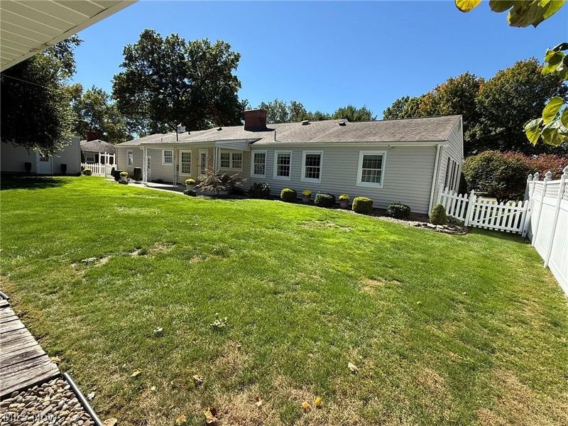 1927 N Walnut Street, Dover, OH 44622 Photo 50