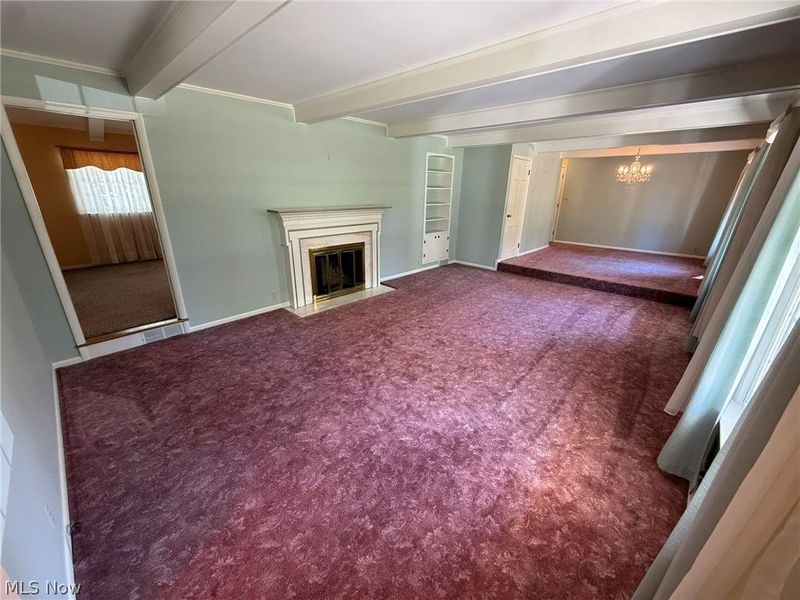 1927 N Walnut Street, Dover, OH 44622 Photo 6