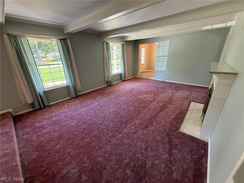 1927 N Walnut Street, Dover, OH 44622 Photo 7