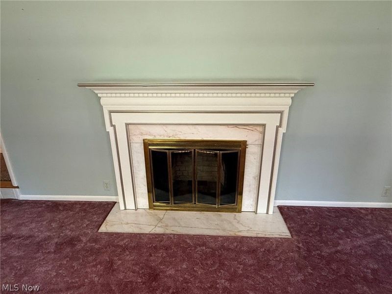 1927 N Walnut Street, Dover, OH 44622 Photo 8