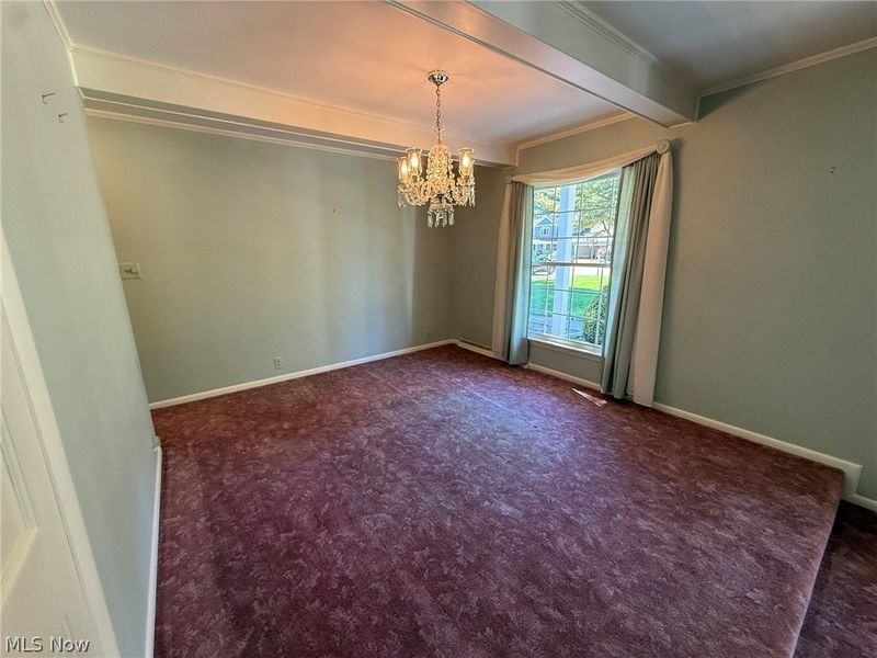 1927 N Walnut Street, Dover, OH 44622 Photo 9