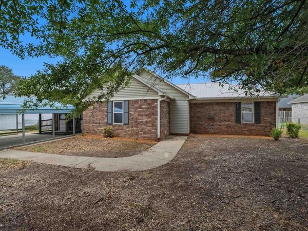 36 Hartwell Loop , Searcy, AR 72143