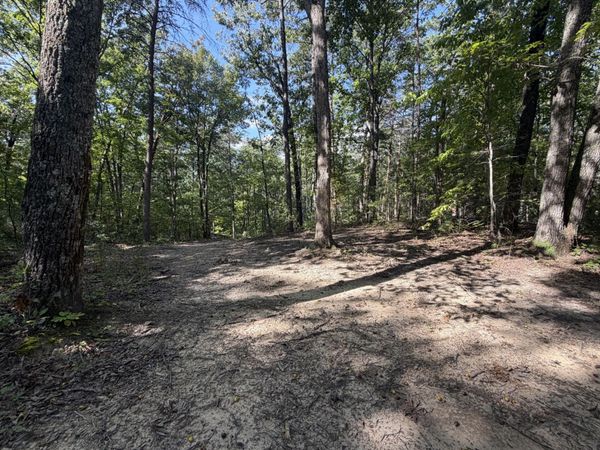 0 Mecca Pike , Tellico Plains, TN 37385