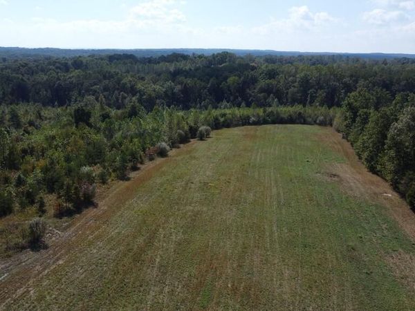 50 Lewis Rd, Spencer, TN 38585