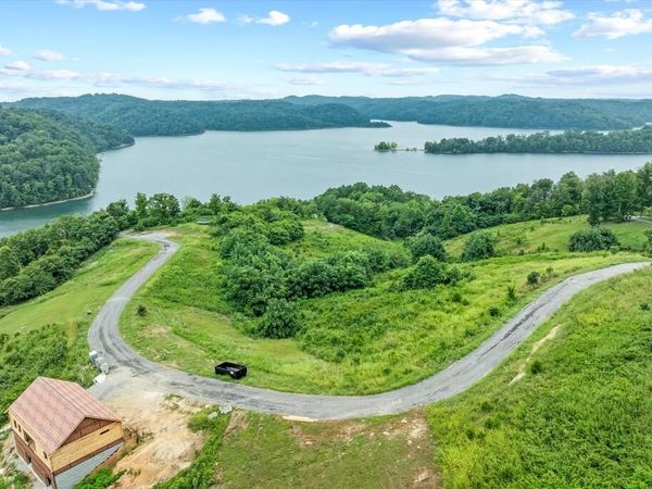 Lot 68 B Bald Eagle Ln, Hilham, TN 38568