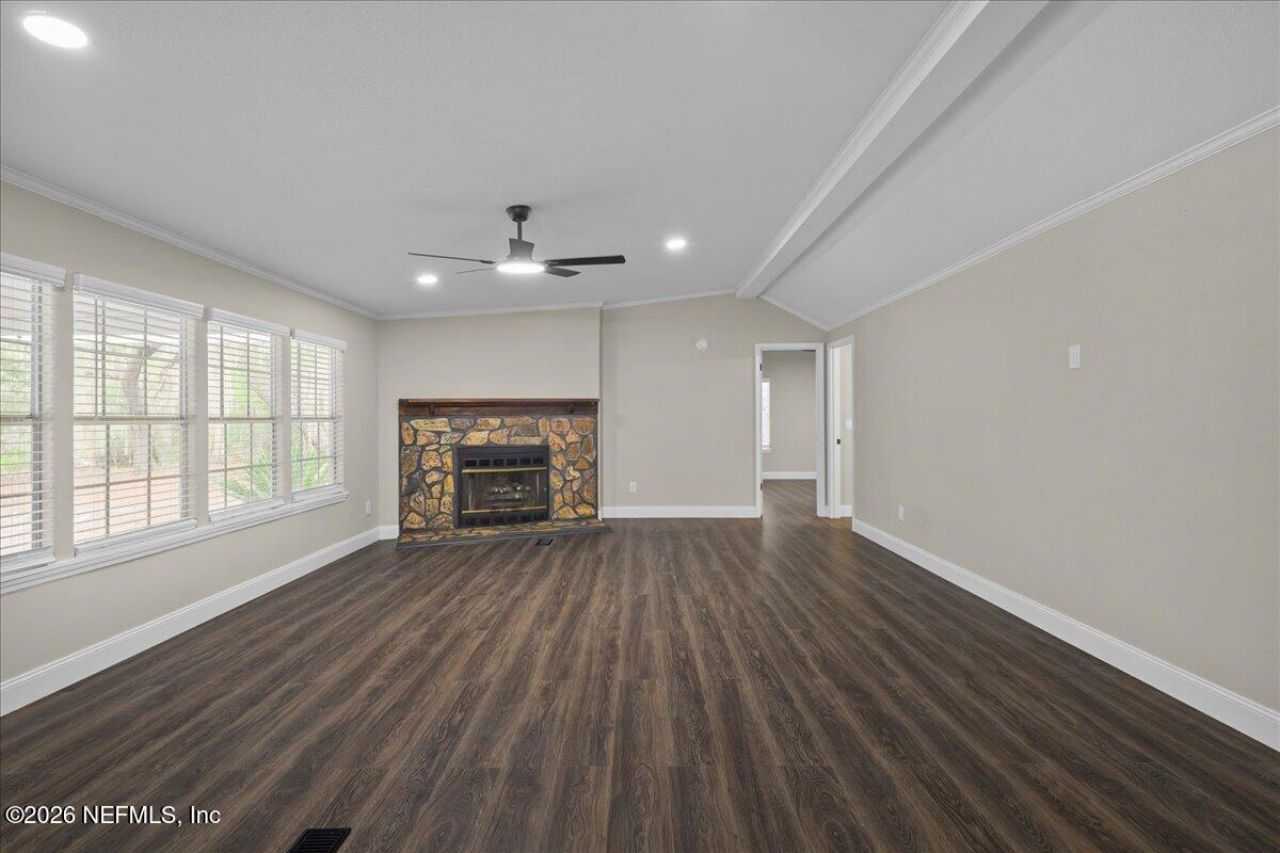 268 Beulah Church Road, Welaka, FL 32193 Photo