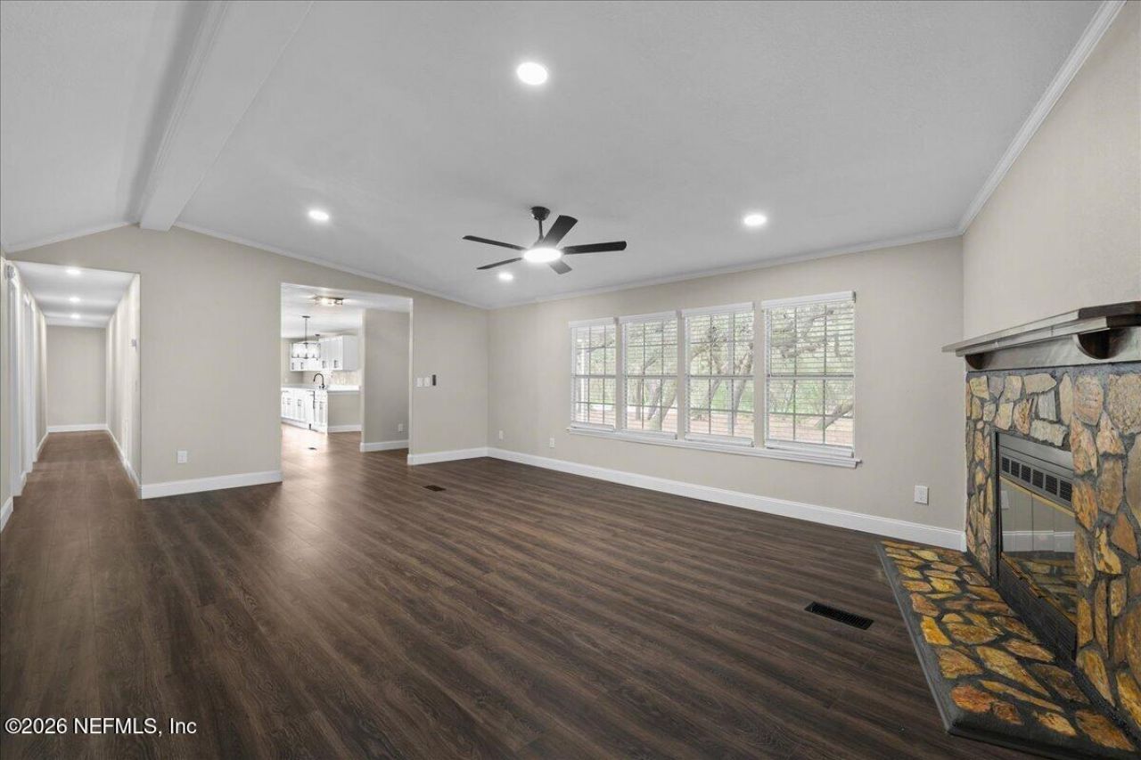 268 Beulah Church Road, Welaka, FL 32193 Photo