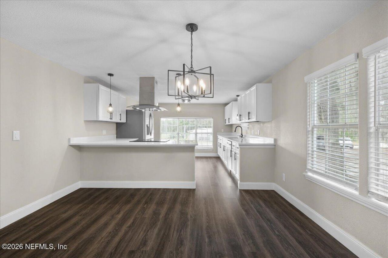 268 Beulah Church Road, Welaka, FL 32193 Photo