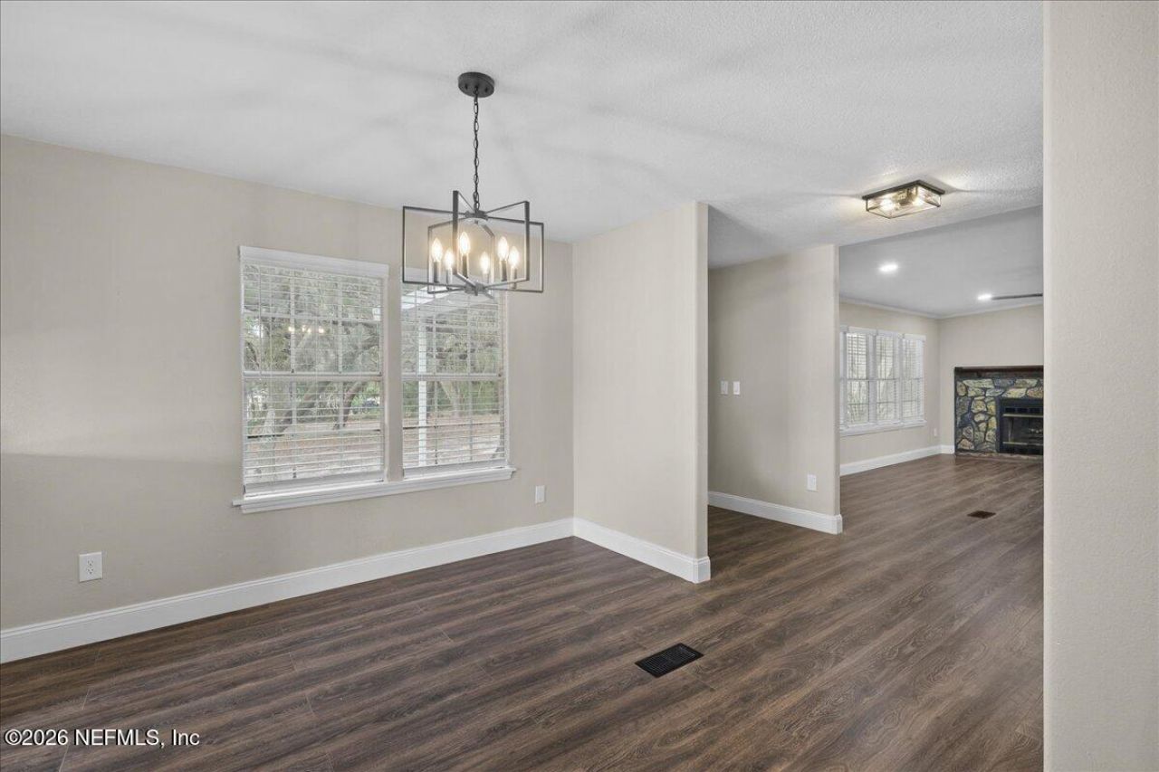 268 Beulah Church Road, Welaka, FL 32193 Photo