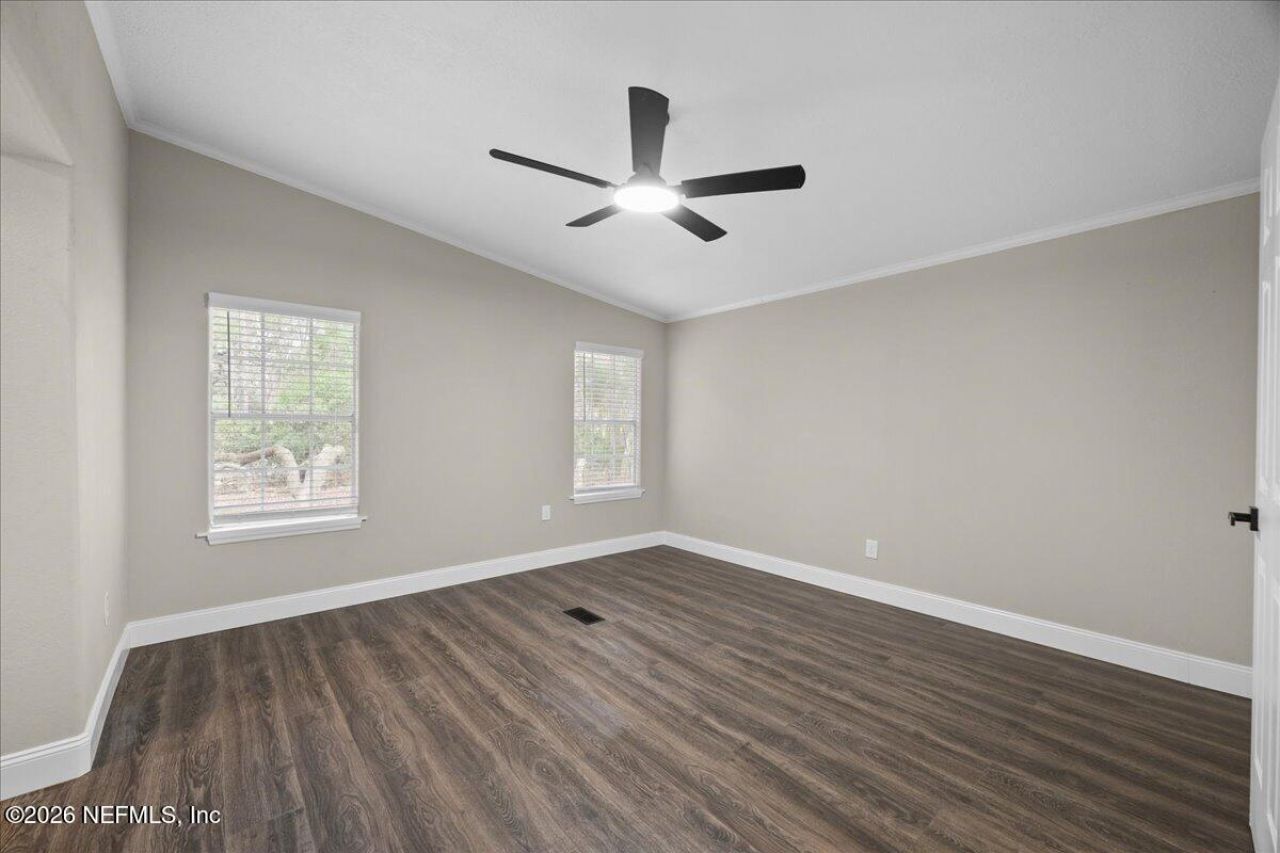 268 Beulah Church Road, Welaka, FL 32193 Photo