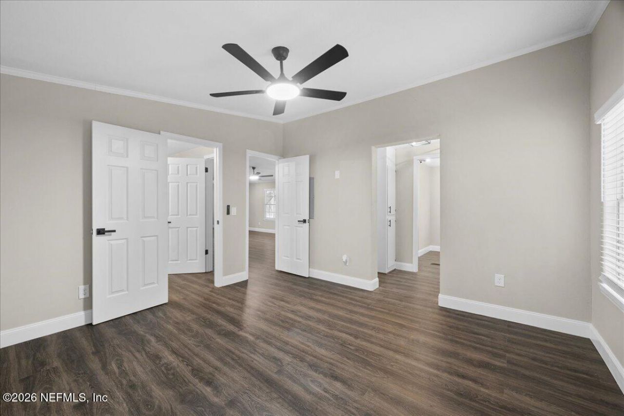 268 Beulah Church Road, Welaka, FL 32193 Photo