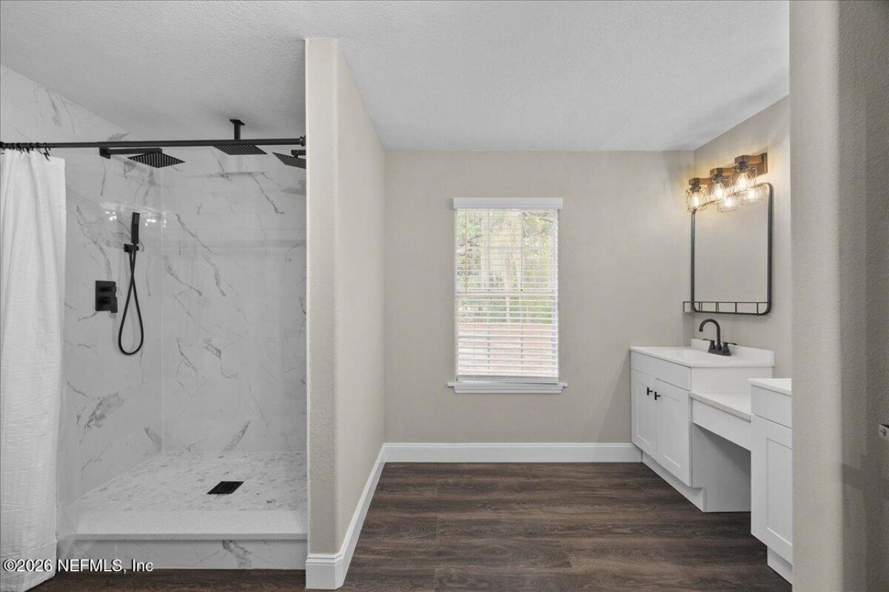 268 Beulah Church Road, Welaka, FL 32193 Photo