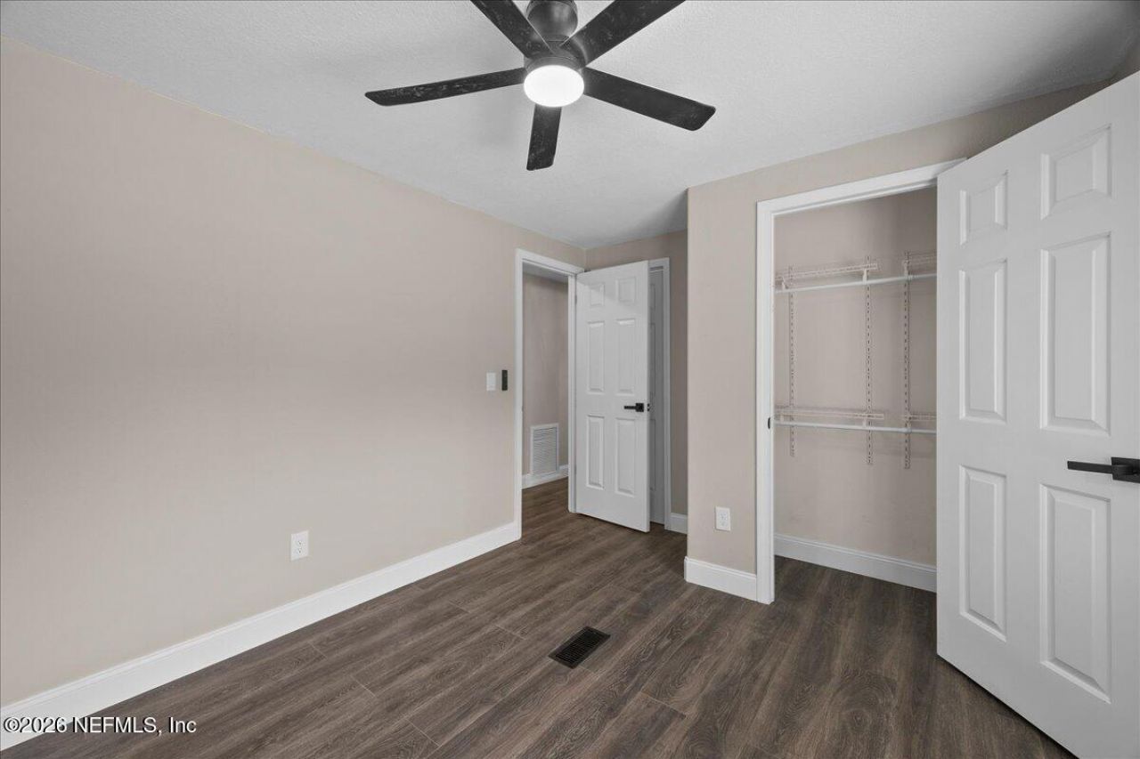 268 Beulah Church Road, Welaka, FL 32193 Photo