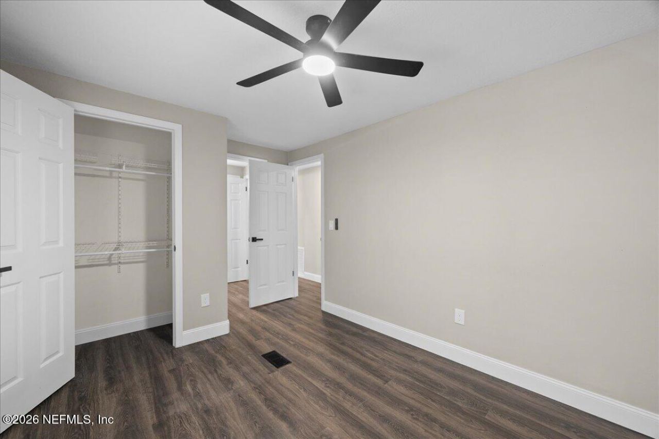 268 Beulah Church Road, Welaka, FL 32193 Photo