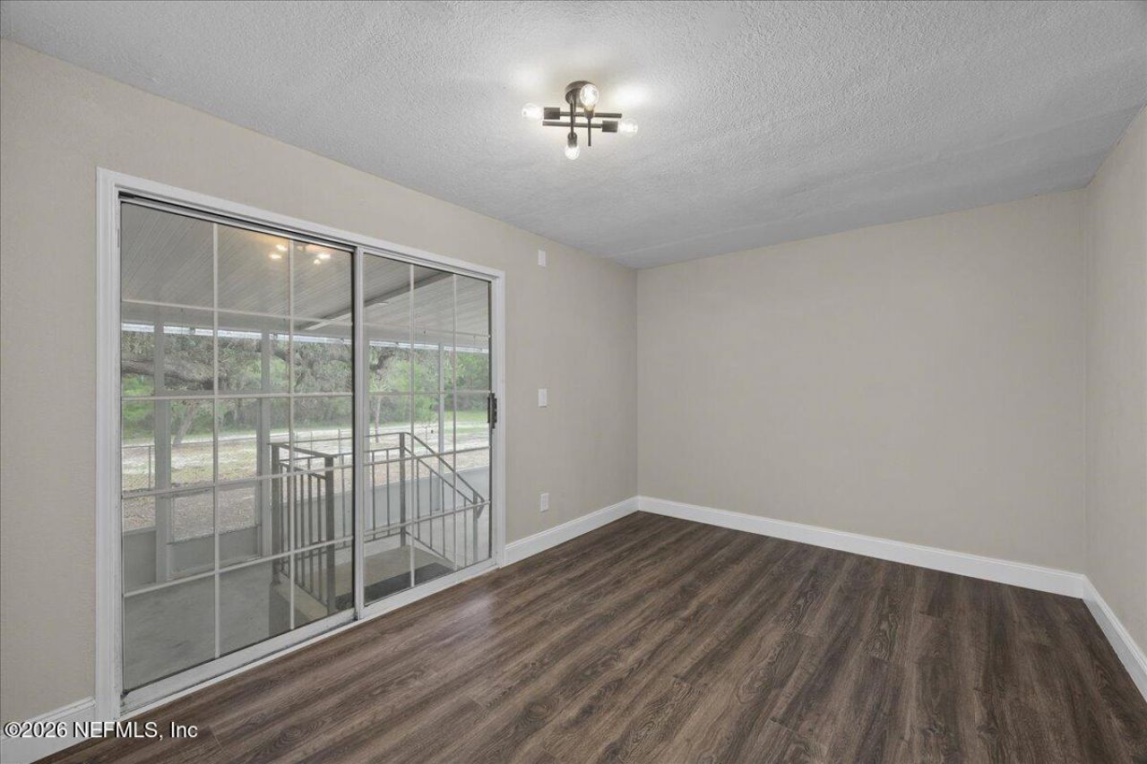 268 Beulah Church Road, Welaka, FL 32193 Photo