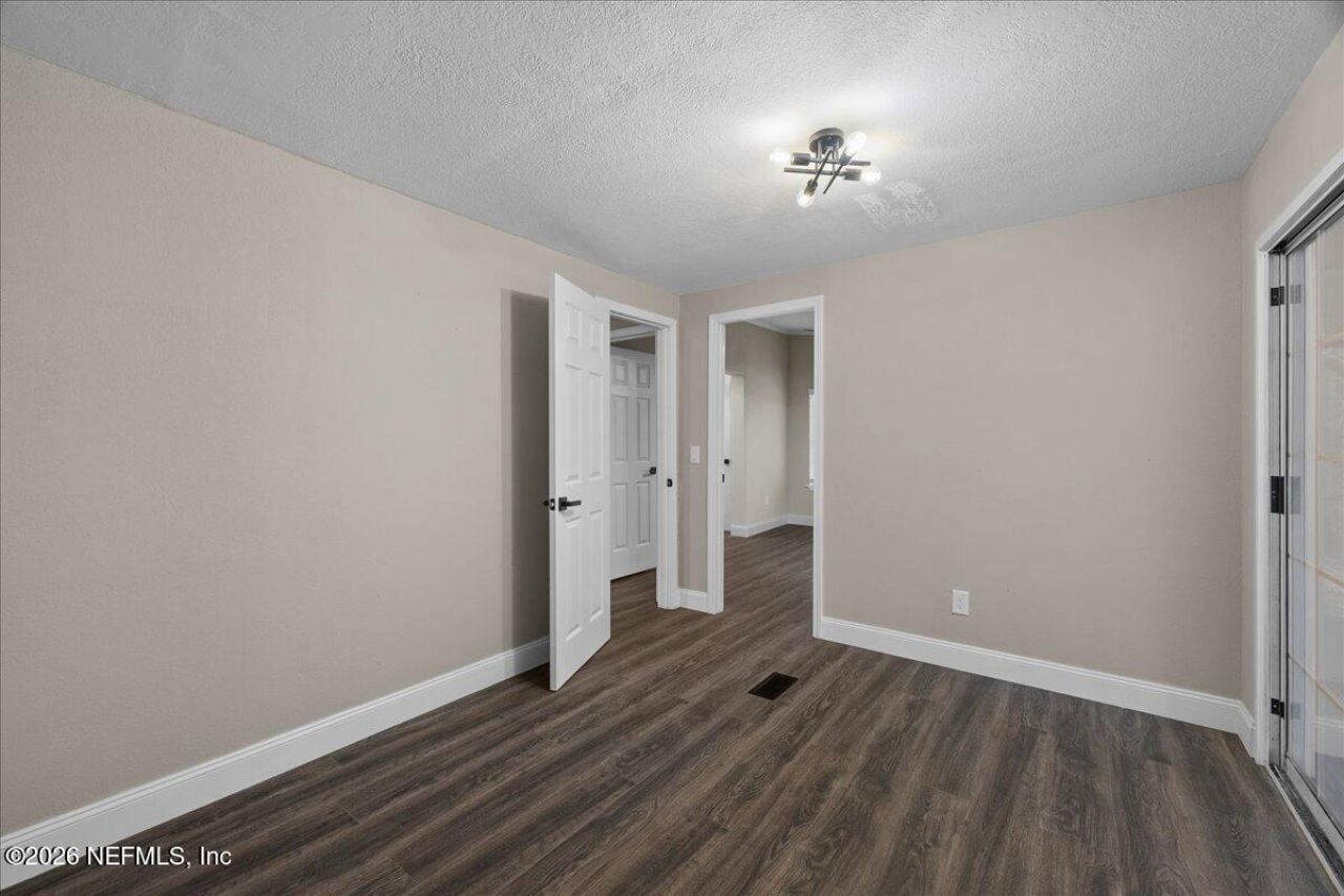 268 Beulah Church Road, Welaka, FL 32193 Photo