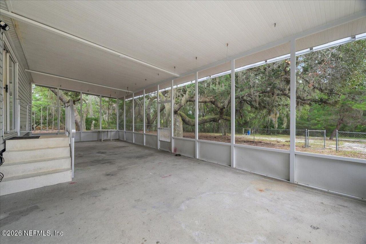 268 Beulah Church Road, Welaka, FL 32193 Photo