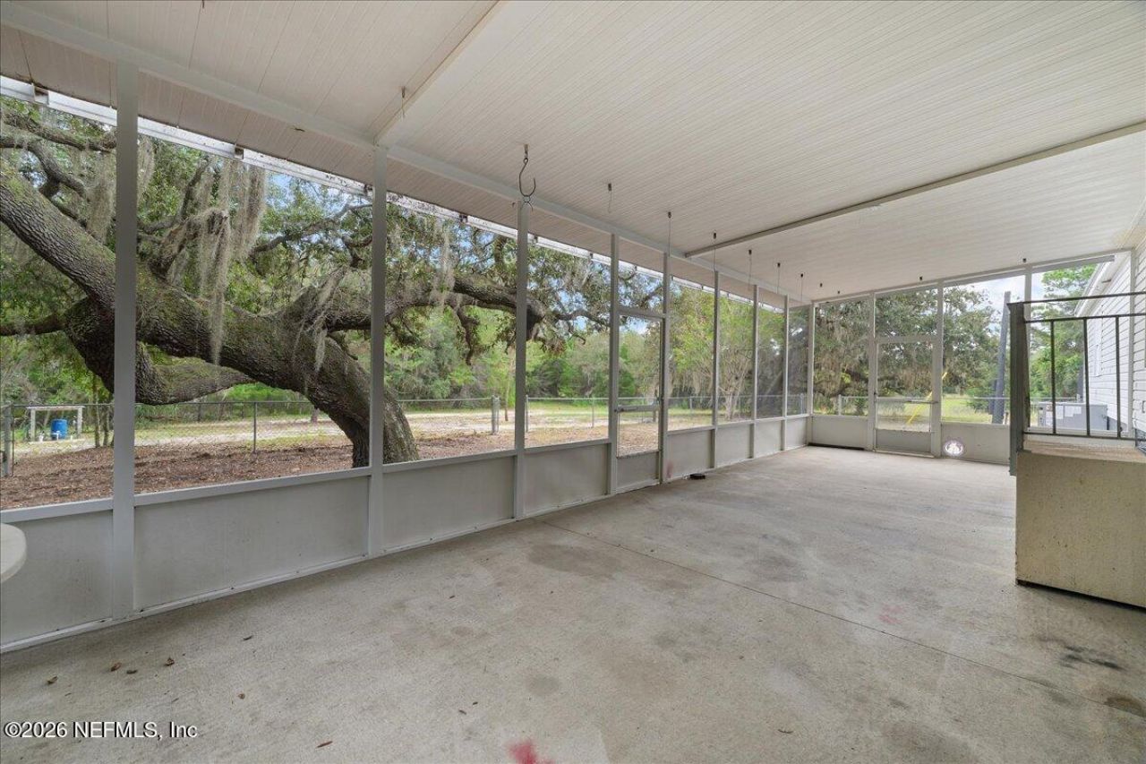 268 Beulah Church Road, Welaka, FL 32193 Photo