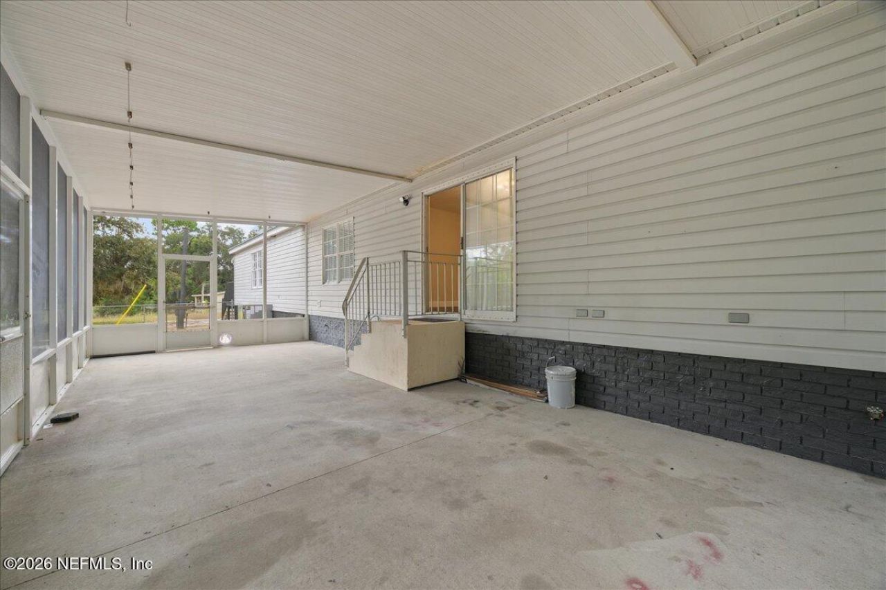268 Beulah Church Road, Welaka, FL 32193 Photo