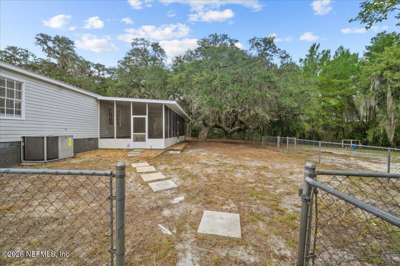 268 Beulah Church Road, Welaka, FL 32193 Photo