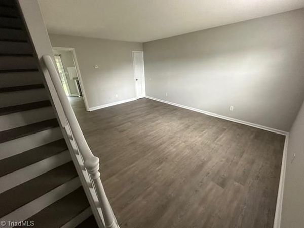 1829 Merritt Drive , Unit F, Greensboro, NC 27407
