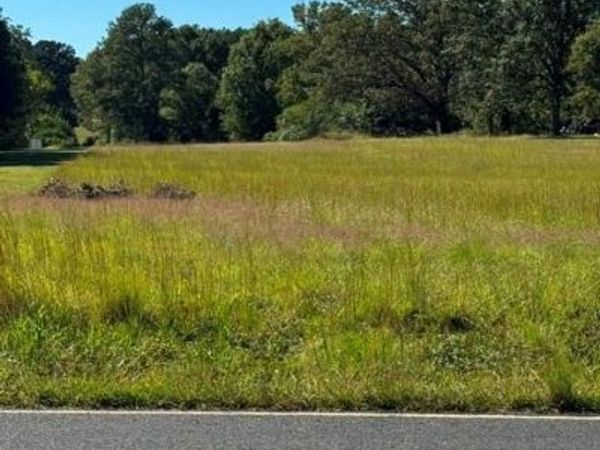 8511 Rocky River Road, Oakboro, NC 28129