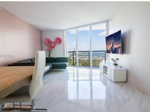 325 S Biscayne Blvd, Unit 2624, Miami, FL 33131