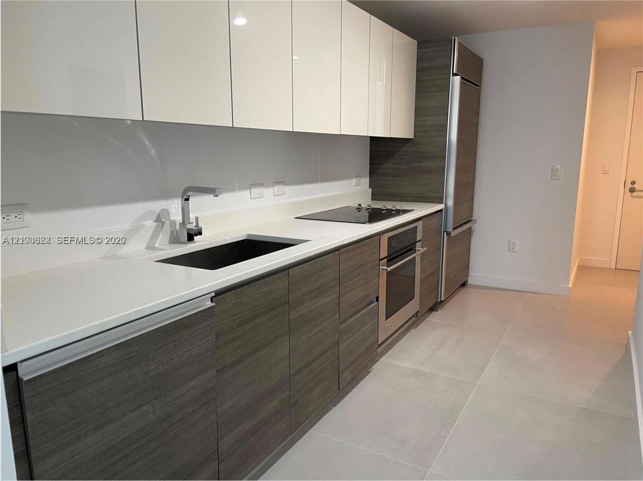 1100 S Miami Ave , Unit 1406, Miami, FL 33130 Photo