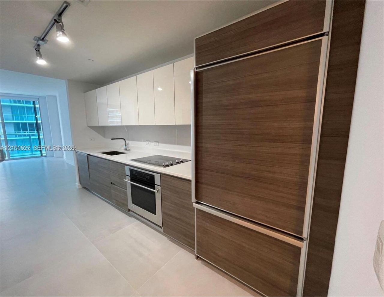 1100 S Miami Ave , Unit 1406, Miami, FL 33130 Photo