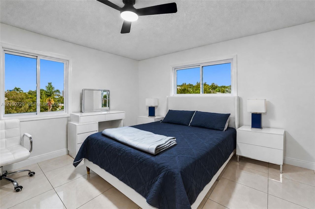 1251 NE 108th St , Unit 501, Miami, FL 33161 Photo