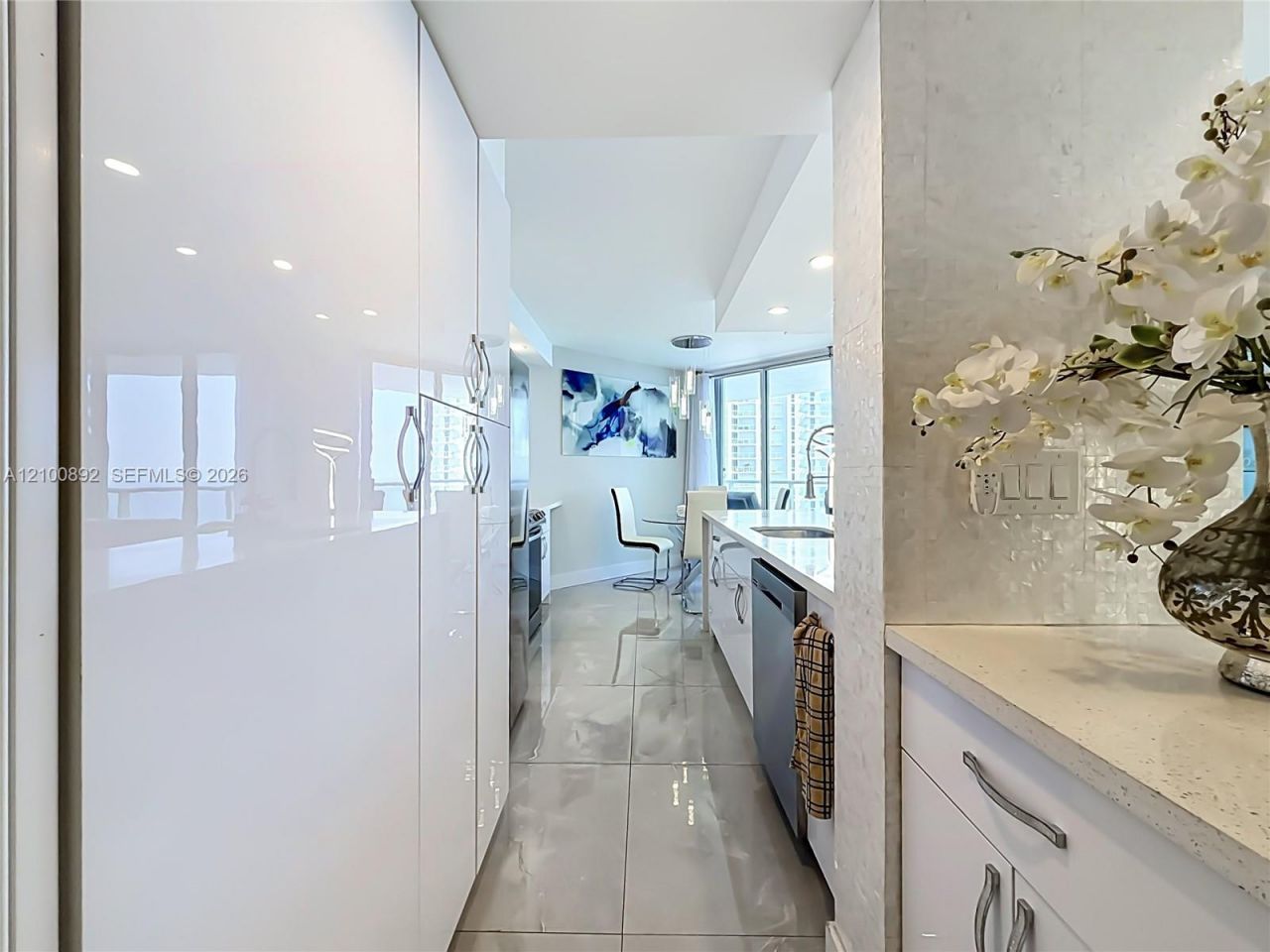 16485 Collins Ave, Unit 2635, Sunny Isles Beach, FL 33160 Photo