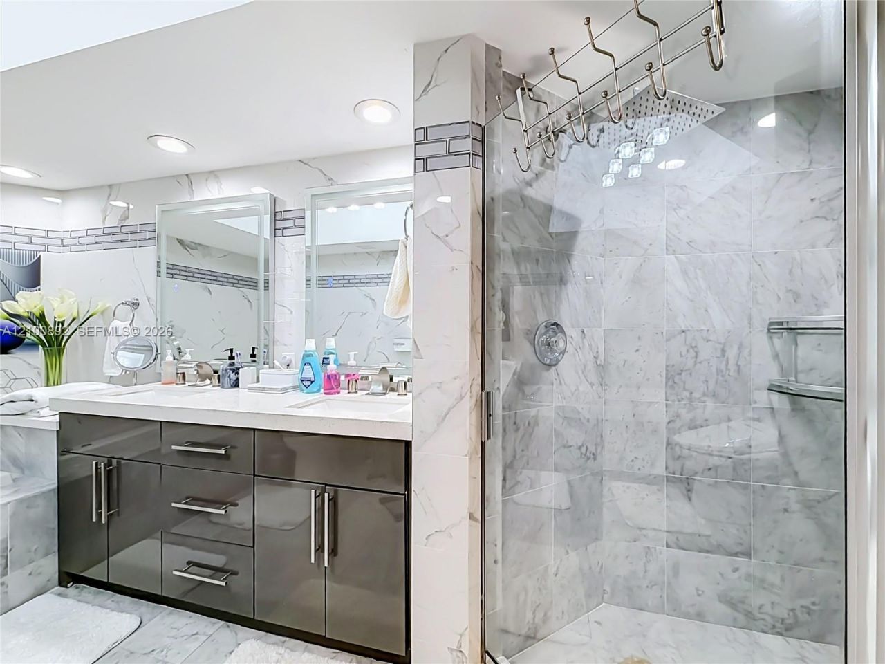 16485 Collins Ave, Unit 2635, Sunny Isles Beach, FL 33160 Photo