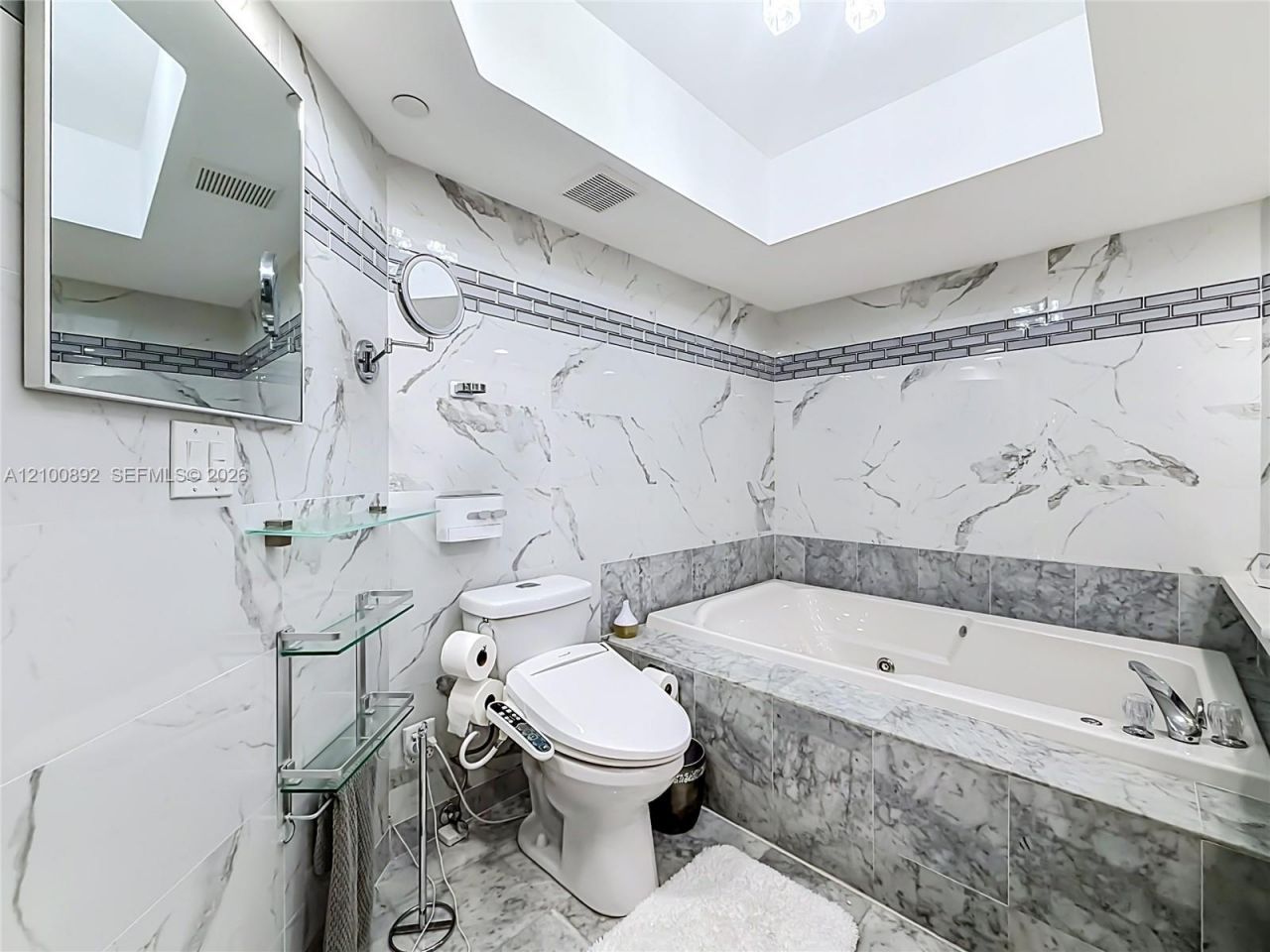 16485 Collins Ave, Unit 2635, Sunny Isles Beach, FL 33160 Photo