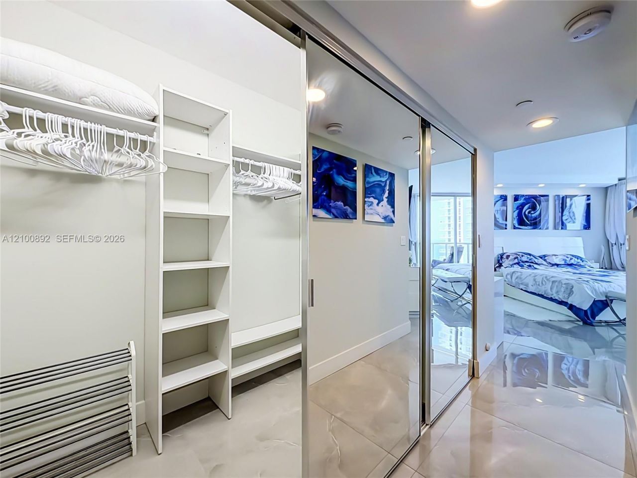 16485 Collins Ave, Unit 2635, Sunny Isles Beach, FL 33160 Photo