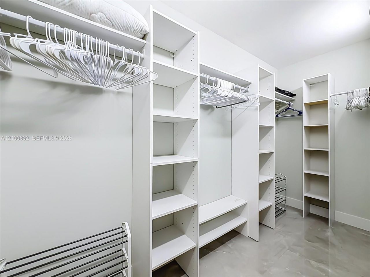 16485 Collins Ave, Unit 2635, Sunny Isles Beach, FL 33160 Photo