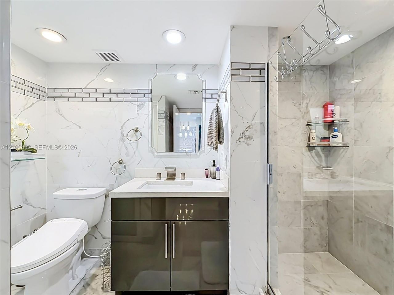 16485 Collins Ave, Unit 2635, Sunny Isles Beach, FL 33160 Photo