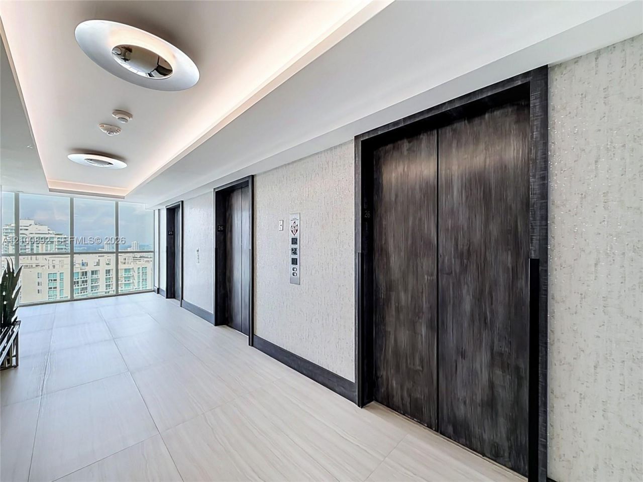 16485 Collins Ave, Unit 2635, Sunny Isles Beach, FL 33160 Photo