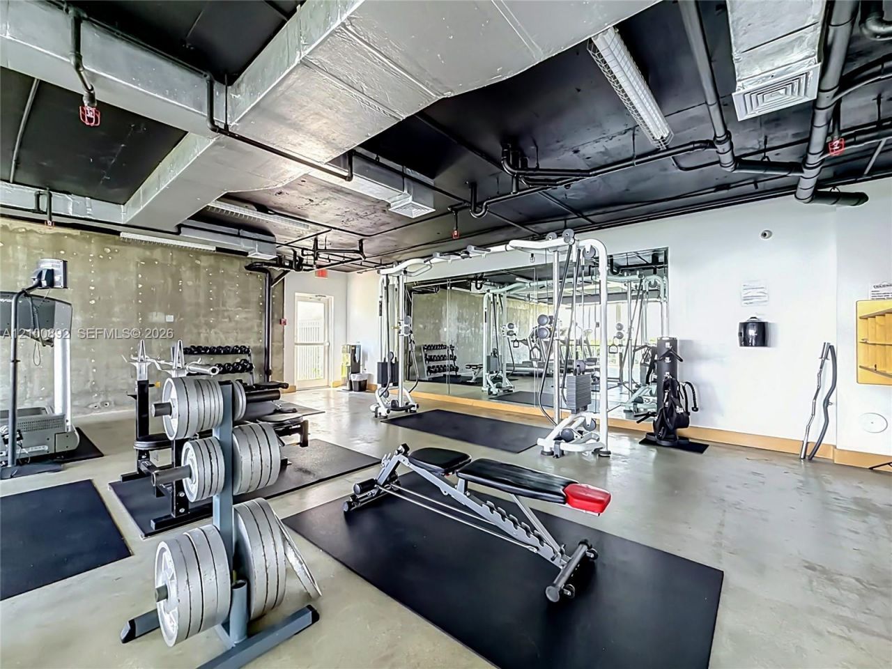 16485 Collins Ave, Unit 2635, Sunny Isles Beach, FL 33160 Photo