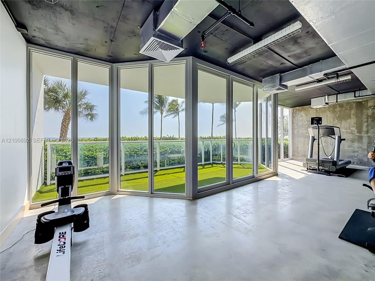 16485 Collins Ave, Unit 2635, Sunny Isles Beach, FL 33160 Photo