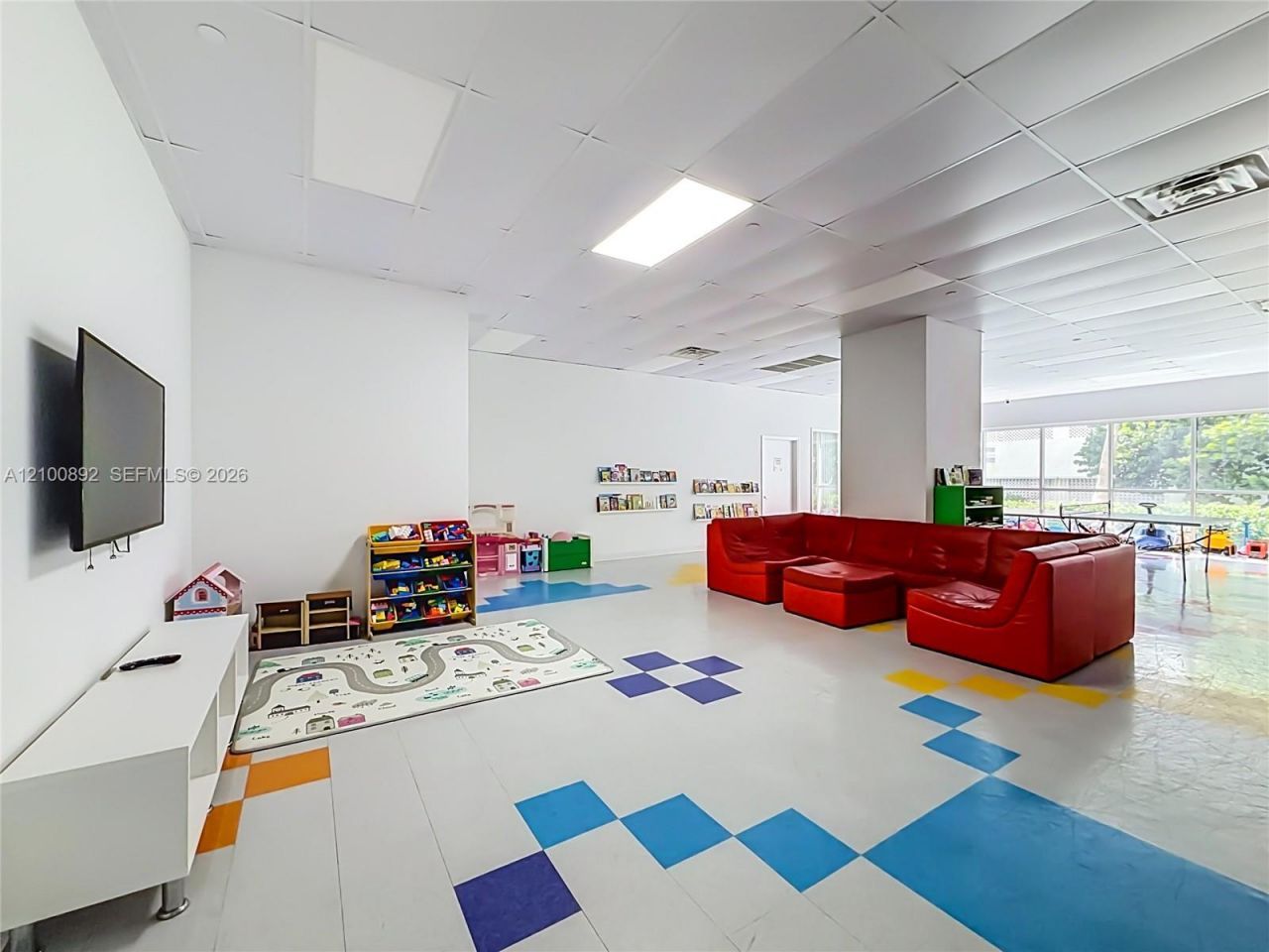 16485 Collins Ave, Unit 2635, Sunny Isles Beach, FL 33160 Photo