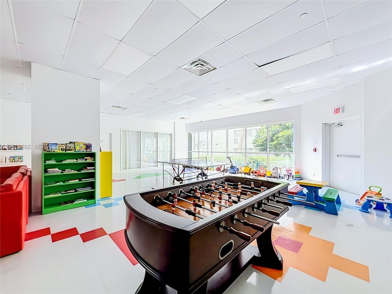 16485 Collins Ave, Unit 2635, Sunny Isles Beach, FL 33160 Photo