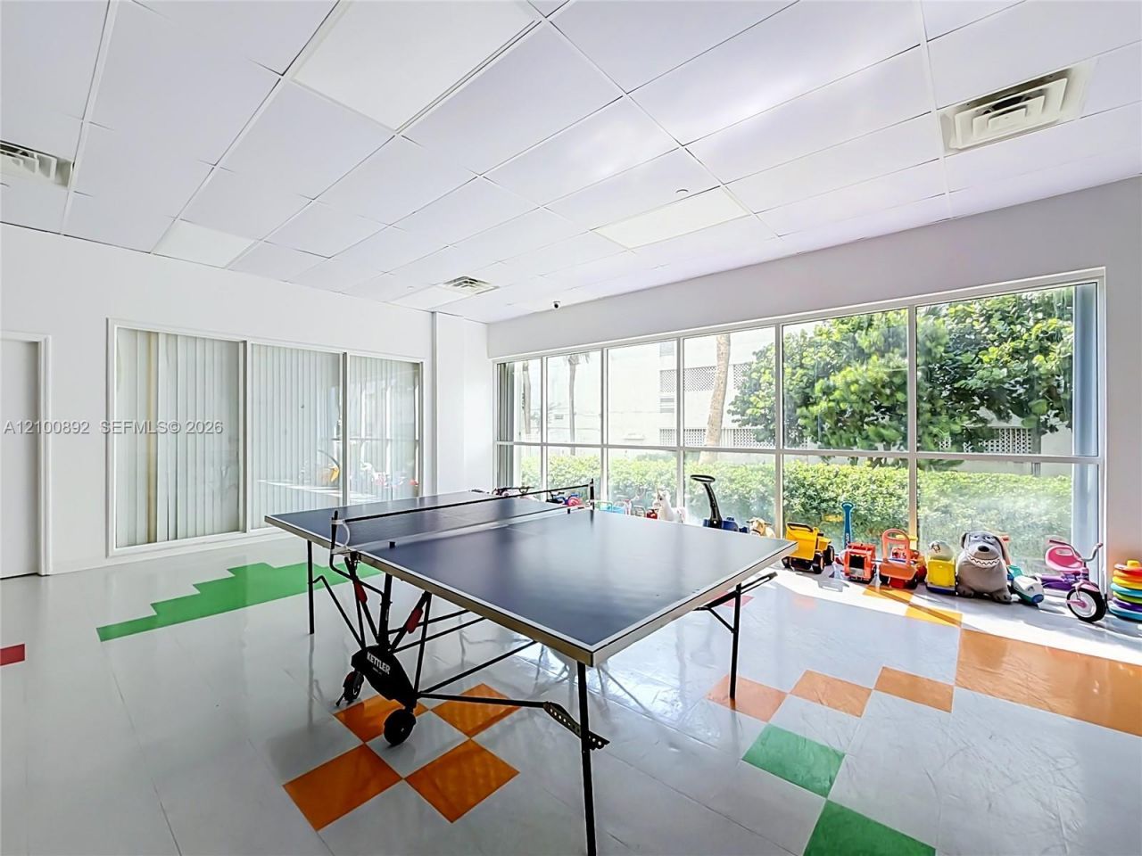 16485 Collins Ave, Unit 2635, Sunny Isles Beach, FL 33160 Photo